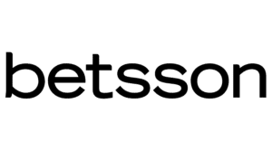Logo Betsson