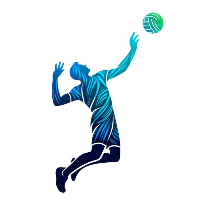 Paris sportifs en ligne en France